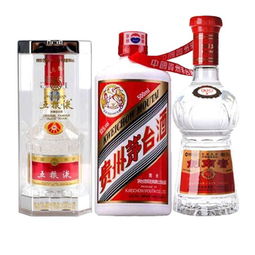 鄭州市藍(lán)天禮品回收中心 專注酒類回收，開(kāi)啟綠色消費(fèi)新篇章