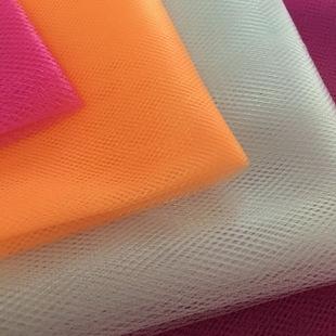 廠家供應菱角網(wǎng)眼布 服裝用菱角網(wǎng)眼布