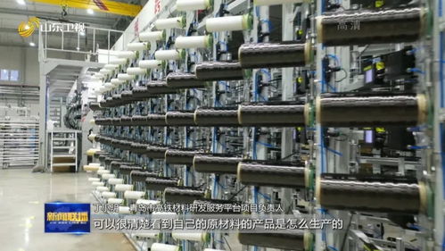 山東 推動產(chǎn)業(yè)數(shù)字化數(shù)字產(chǎn)業(yè)化同頻共振鳳凰網(wǎng)山東 鳳凰網(wǎng)