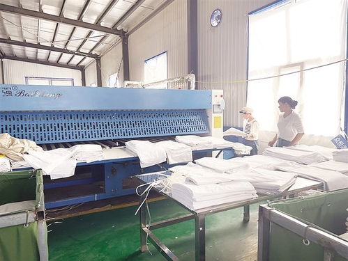 青海省海西州大柴旦 奏響新時代民族團(tuán)結(jié)的鏗鏘樂章