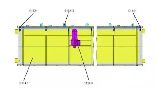科普 史上最詳細(xì)的印染廠定型機(jī)知識,你值得擁有