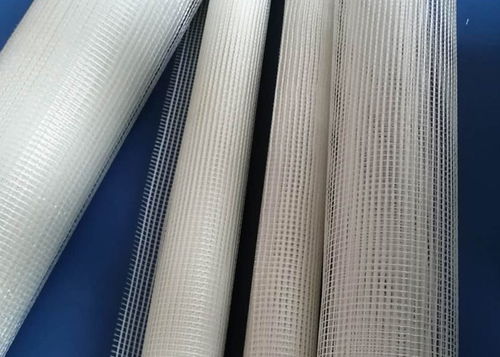 墻面網格布 內外墻網格布 亞博網格布廠家直銷