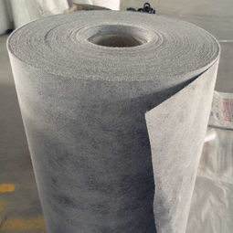 衛生間丙綸布防水視頻 衛生間用丙綸布做防水的具體工序