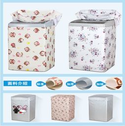 從品質(zhì)出發(fā) 新時(shí)創(chuàng)居家布藝快速搶占市場