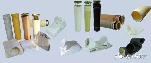 布袋除塵器濾袋怎么選擇 7個(gè)選型原則及2類選型依據(jù),正確選用,提高除塵效率