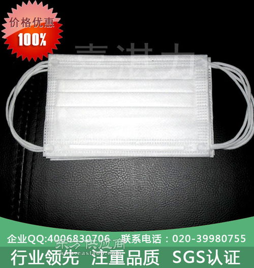 無紡布產(chǎn)品 無紡布產(chǎn)品 嘉湛力圖片