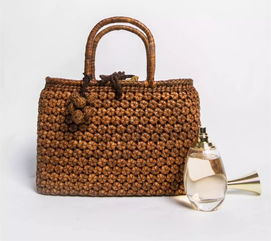 永泰縣首批非物質(zhì)文化遺產(chǎn) 山葡萄藤編織制作技藝