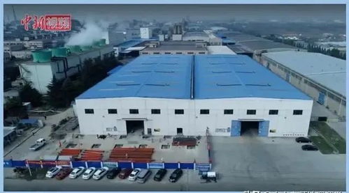 儀征成為全球最大的熔噴布生產(chǎn)基地之一,主要原因是什么