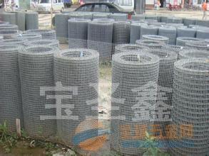 經緯網圖 品牌 經緯網圖 采購 圖片 批發