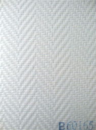 海吉布 會(huì)呼吸的吸音壁紙，打造寧?kù)o家居環(huán)境